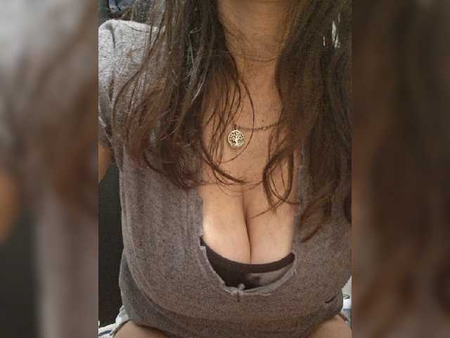 SonyaRed