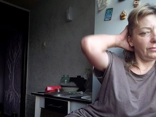SeXy-MiLF-Xo4y