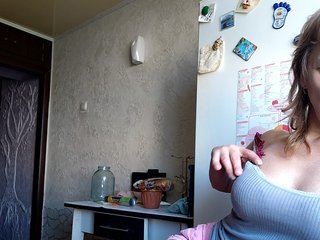 SeXy-MiLF-Xo4y