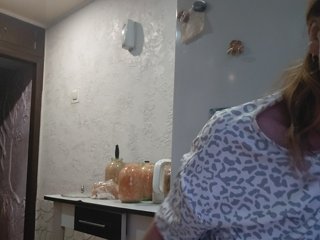 SeXy-MiLF-Xo4y Porn Show