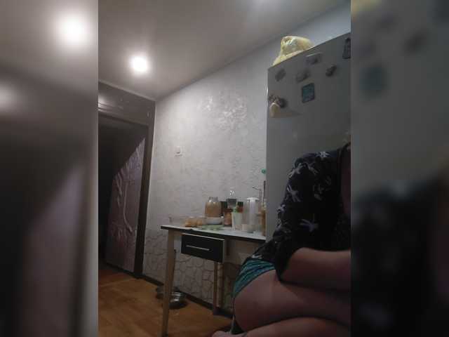 Ylia1303