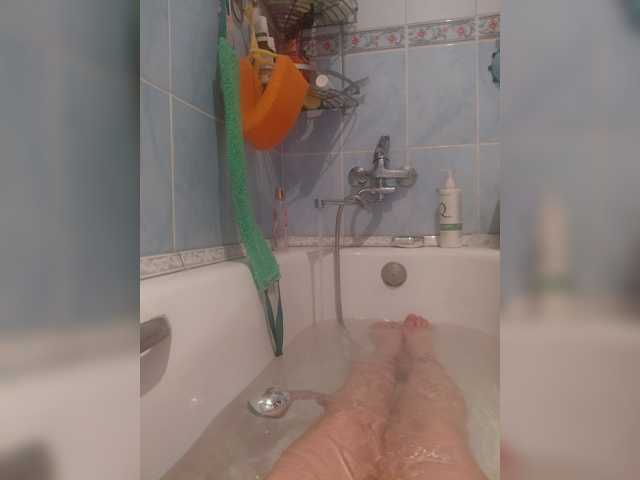 Ylia1303
