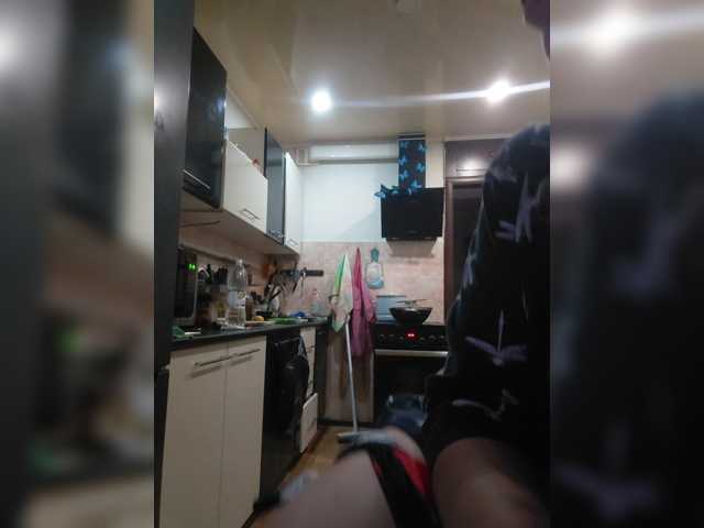 Ylia1303