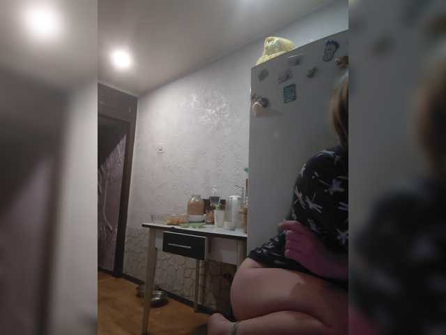 Ylia1303