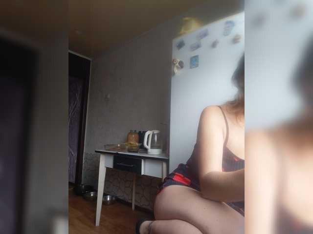 Ylia1303