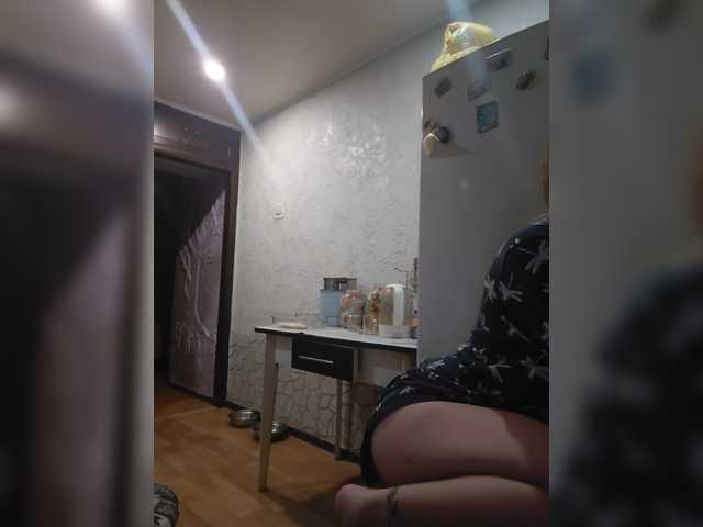 Ylia1303