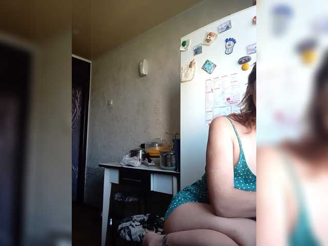 SeXy-MiLF-Xo4y preview