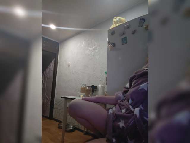 Ylia1303
