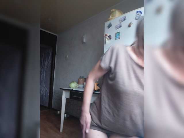 Ylia1303