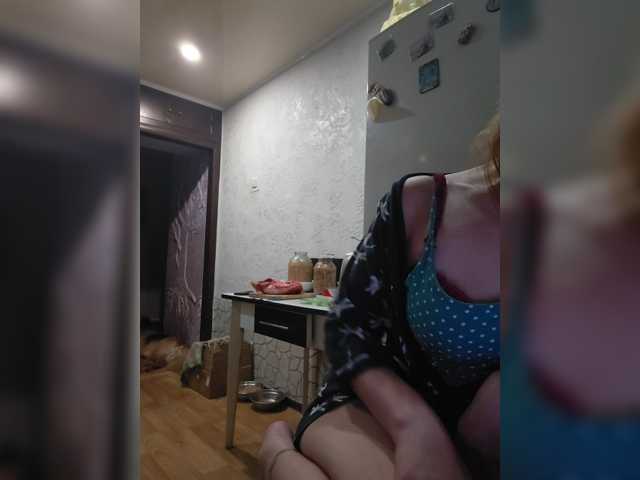 Ylia1303