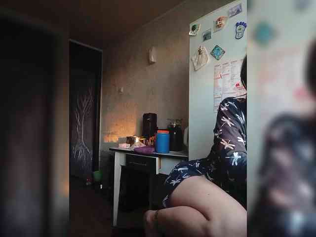 SeXy-MiLF-Xo4y webcam