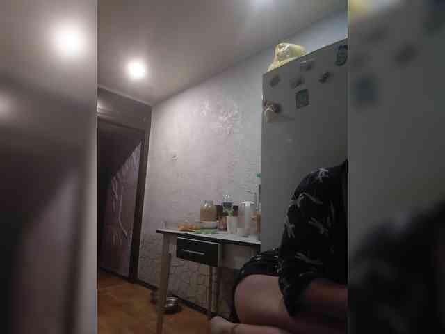 Ylia1303 Ylia1303