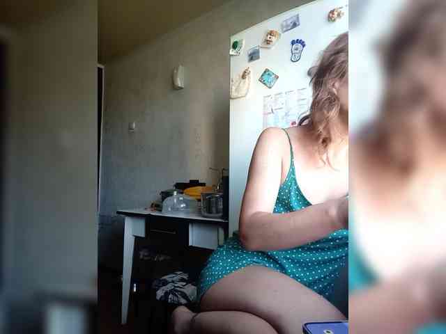 SeXy-MiLF-Xo4y webcam