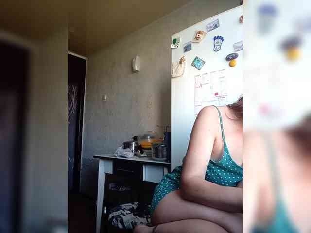 SeXy-MiLF-Xo4y webcam