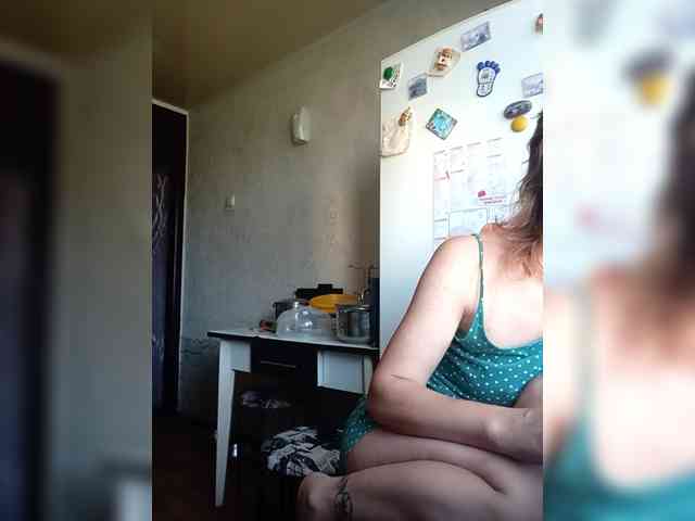 SeXy-MiLF-Xo4y