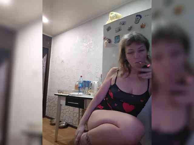 Ylia1303 Ylia1303
