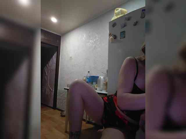 Ylia1303 Ylia1303
