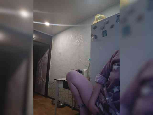 Ylia1303