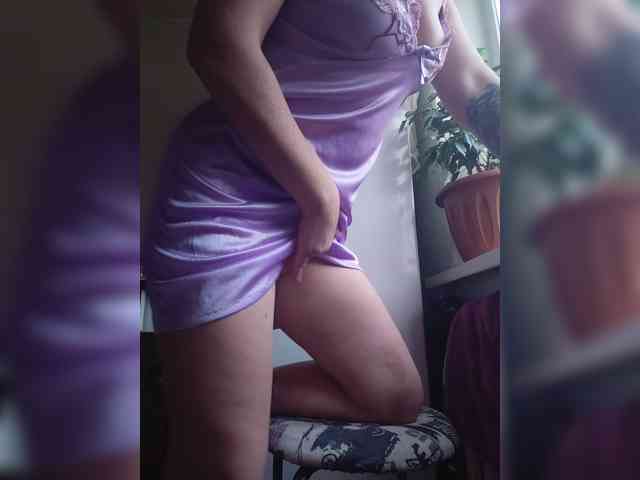 CEKC-MILF