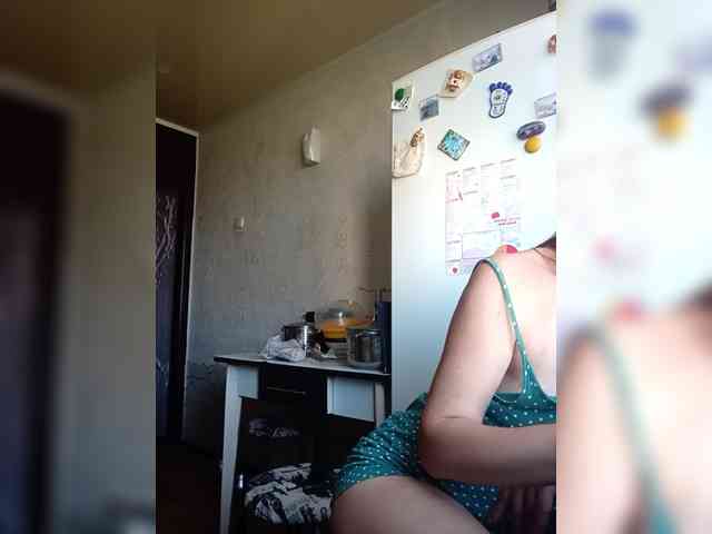 SeXy-MiLF-Xo4y webcam