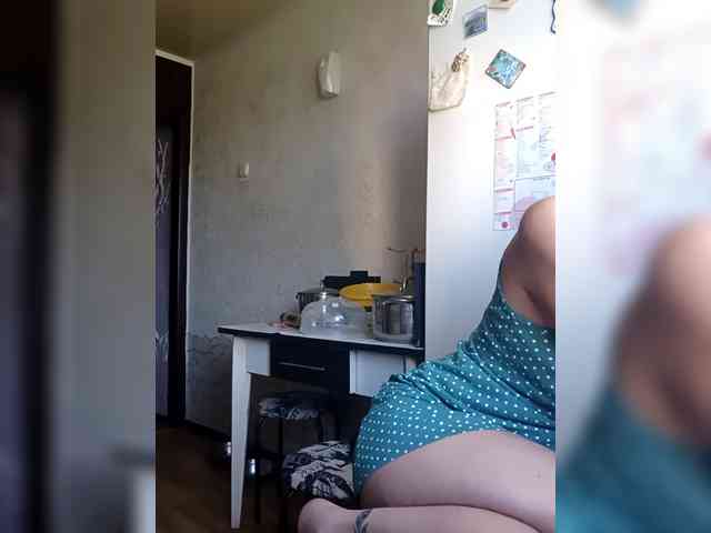 SeXy-MiLF-Xo4y webcam