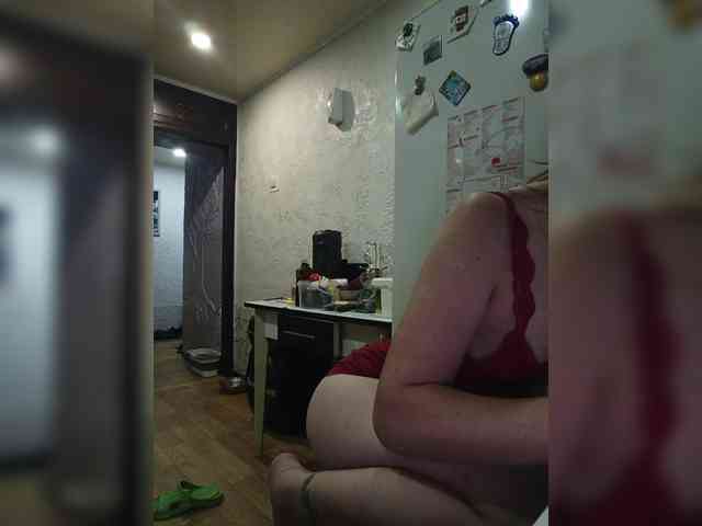 SeXy-MiLF-Xo4y webcam