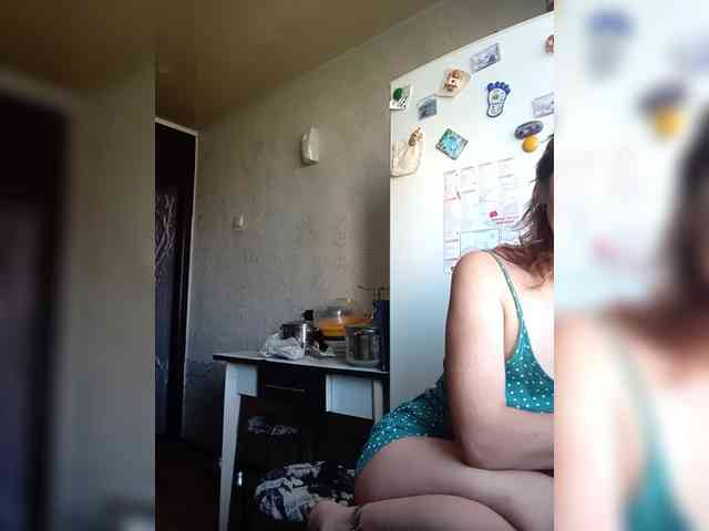 SeXy-MiLF-Xo4y webcam