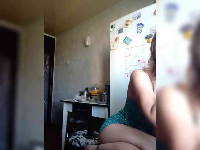 SeXy-MiLF-Xo4y webcam