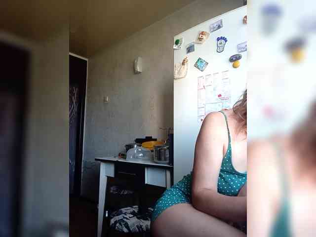 SeXy-MiLF-Xo4y webcam