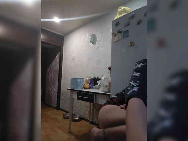 Ylia1303 Ylia1303