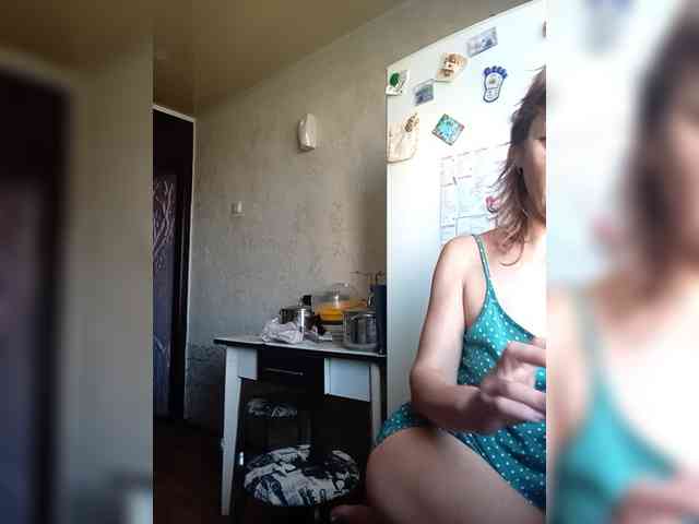 SeXy-MiLF-Xo4y webcam