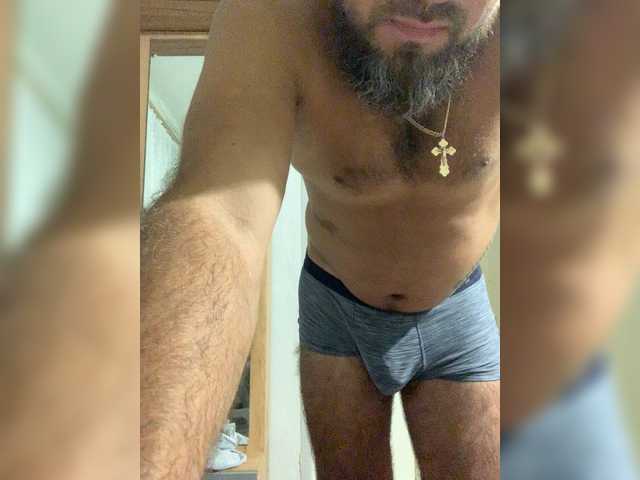 Alan77aa