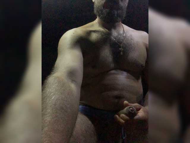Alan77aa