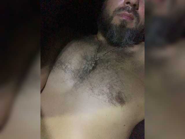 Alan77aa live cam