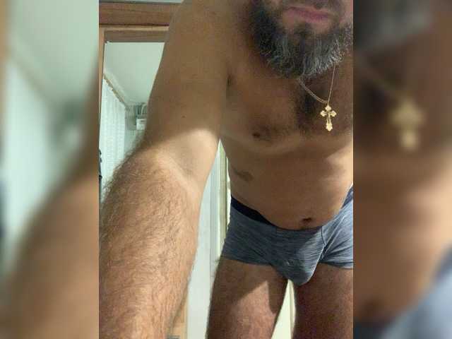 Alan77aa