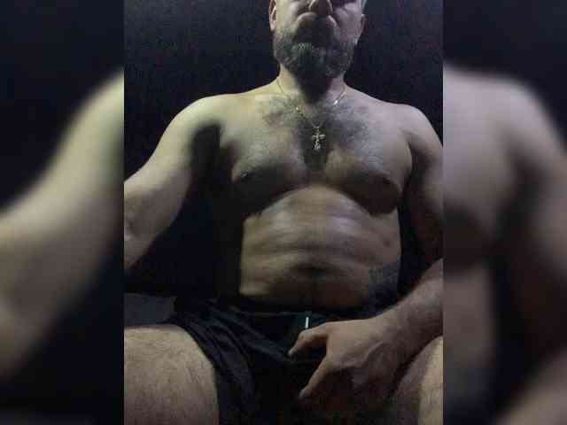 Alan77aa Sex Cam Show