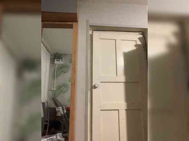 Alan77aa
