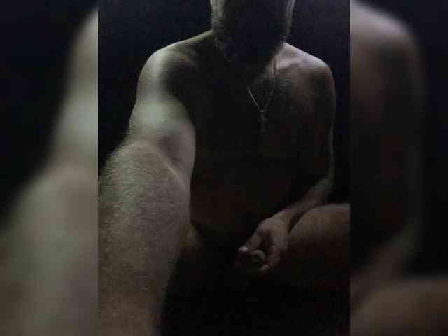 Alan77aa