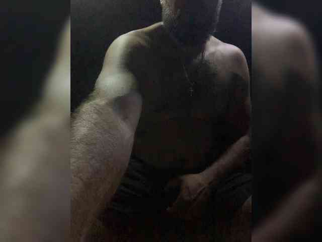 Alan77aa