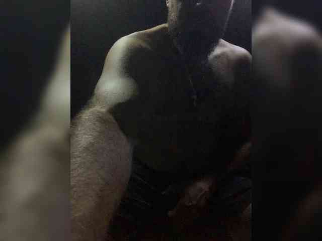Alan77aa