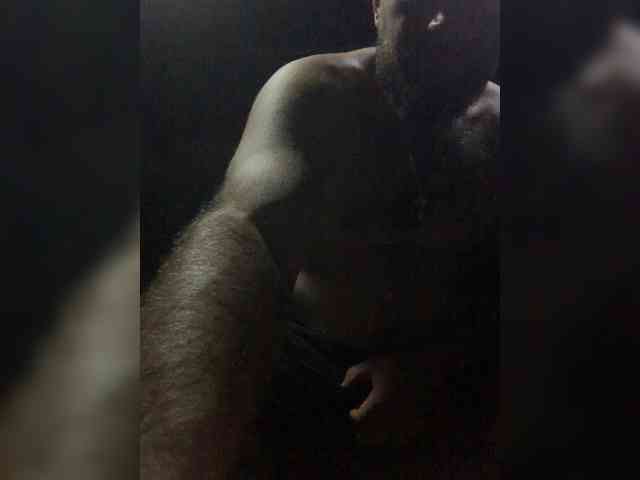 Alan77aa