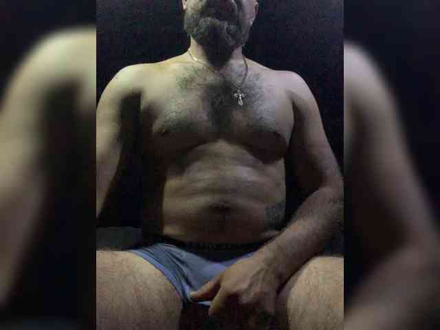 Alan77aa Sex Cam Show