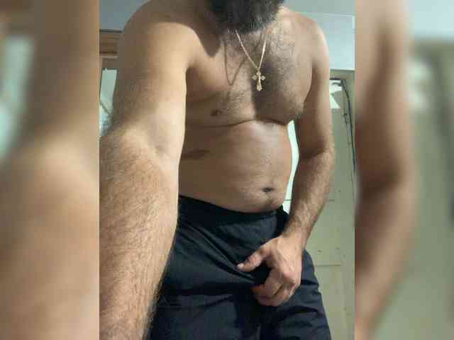 Alan77aa