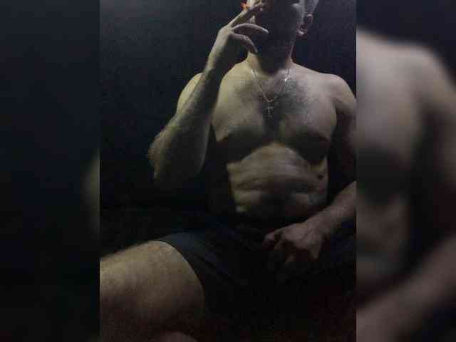 Alan77aa