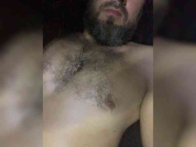 Alan77aa