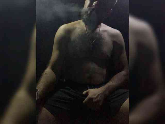 Alan77aa