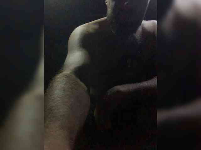 Alan77aa