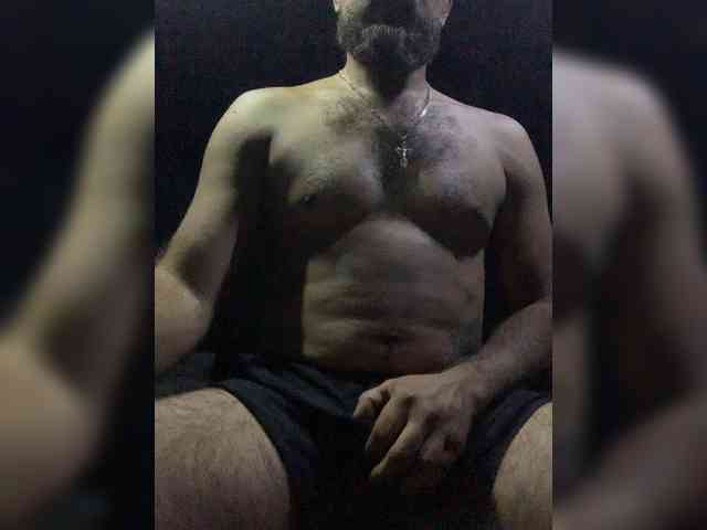 Alan77aa Sex Cam Show