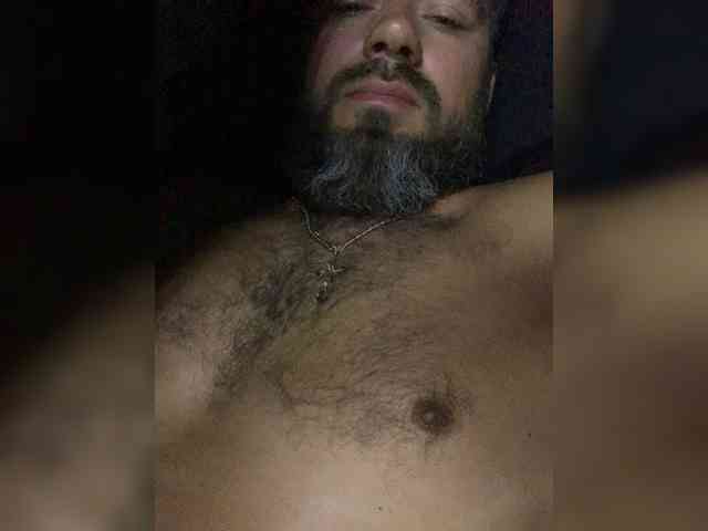 Alan77aa