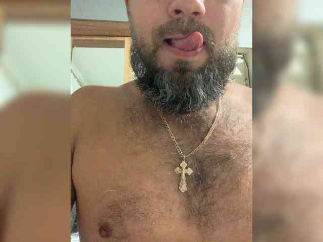 Alan77aa